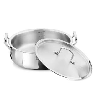 BE BG HANDI W-H 24CM