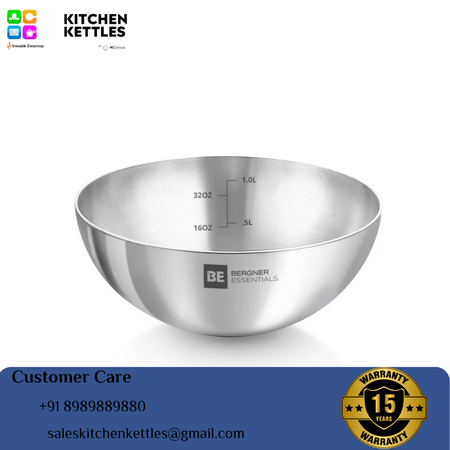 EXTRA DEEP TASRA 22cm-2-0L, Max-2-2L